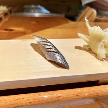 Matoi - Sushi Bars Near Me - San Diego, California