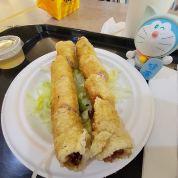 Pho Ling's - Vietnamese Near Me - Markham, Ontario