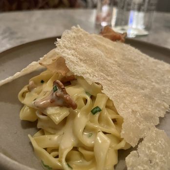 Botanist - Canadian (New) Near Me - Vancouver, British Columbia