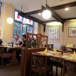 Sushi Bar Mijori
