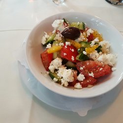 Gaststätte Zum Griechen