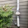 Photo of Radon Testing And Mitigation PNW