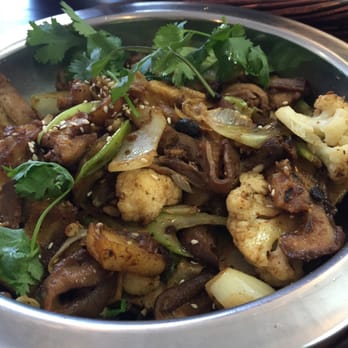Hi Pot - Szechuan Near Me - Cupertino, California Hi Pot - Szechuan Near Me - Cupertino, California