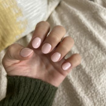 Eagle Nail - Powder manicure - Nail Salons Near Me - Boulder, Colorado Eagle Nail - Powder manicure - Nail Salons Near Me - Boulder, Colorado