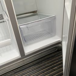 N2N Appliances