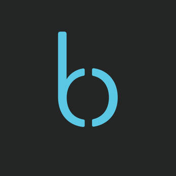 Brite Photo Booth - Photo Booth Rentals Near Me Brite Photo Booth - Photo Booth Rentals Near Me