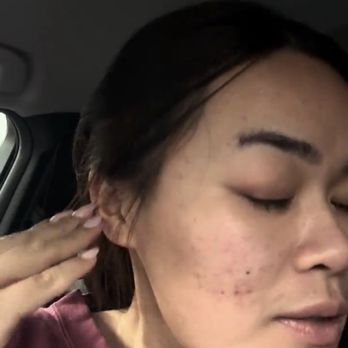 EM Lash & Brow - Before nano blading - Eyelash Service Near Me - San Jose, California EM Lash & Brow - Before nano blading - Eyelash Service Near Me - San Jose, California