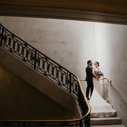 Danielle Alysse Photography