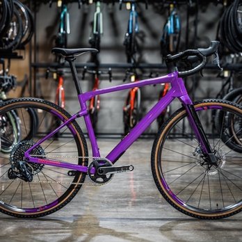 Urban Bicycle Gallery - More Gravel Bike options than in shop in Texas! - Bikes Near Me - Houston, Texas Urban Bicycle Gallery - More Gravel Bike options than in shop in Texas! - Bikes Near Me - Houston, Texas
