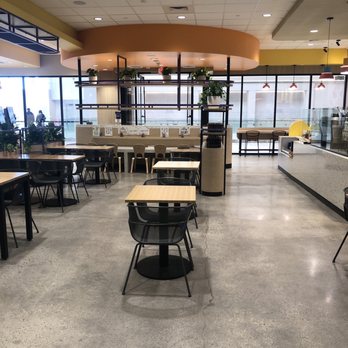 Check N’ Play - Cafe Area - Indoor Playcenter Near Me - Brea, California Check N’ Play - Cafe Area - Indoor Playcenter Near Me - Brea, California