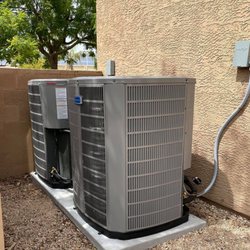 Arizona Cooling Specialists