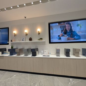Necoa - Appliances Near Me - Friendswood, Texas