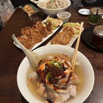 Mi Southeast Asian Eatery - The " Original " - Vietnamese Near Me - Richmond, California Mi Southeast Asian Eatery - The " Original " - Vietnamese Near Me - Richmond, California