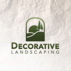 Decor Landscaping