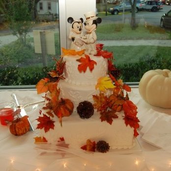Home Style Bakery - Our Wedding Cake - Bakeries Near Me - Antioch, Tennessee Home Style Bakery - Our Wedding Cake - Bakeries Near Me - Antioch, Tennessee