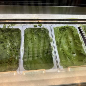 Aoko Matcha - Gelato Near Me - New York, New York Aoko Matcha - Gelato Near Me - New York, New York