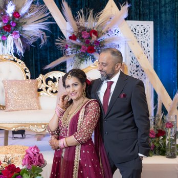 Events by Rubal - Wedding Reception - Wedding Planning Near Me Events by Rubal - Wedding Reception - Wedding Planning Near Me
