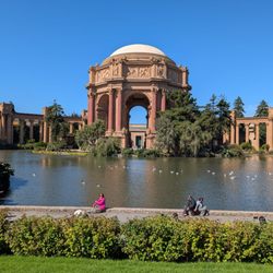 Blazing Saddles Bike Rentals & Tours