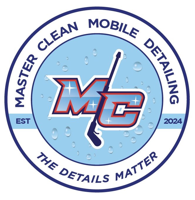 MASTER CLEAN MOBILE DETAILING - Updated September 2025 - 21 Photos ...