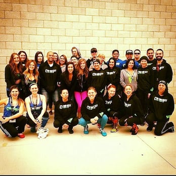 CrossFit Riverside - Femme Royale - Gyms Near Me - Riverside, California CrossFit Riverside - Femme Royale - Gyms Near Me - Riverside, California
