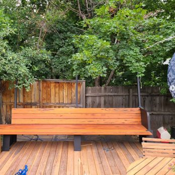 Plank Fabrication - Metal Fabricators Near Me Plank Fabrication - Metal Fabricators Near Me