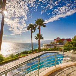 Malibu Venues - Malibu Spectacular