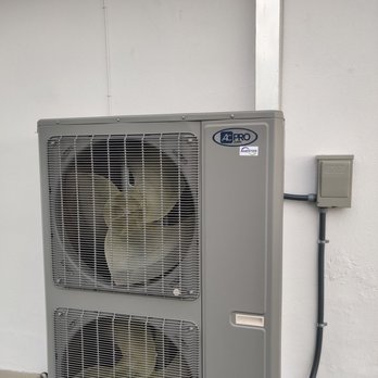 Carter Heat & Air - Heating & Air Conditioning/HVAC Near Me - Santee, California Carter Heat & Air - Heating & Air Conditioning/HVAC Near Me - Santee, California