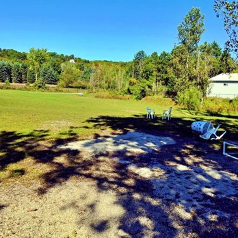 Ridge Run Dog Park - Dog Parks Near Me - Boyne City, Michigan Ridge Run Dog Park - Dog Parks Near Me - Boyne City, Michigan
