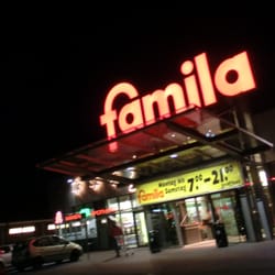 Famila