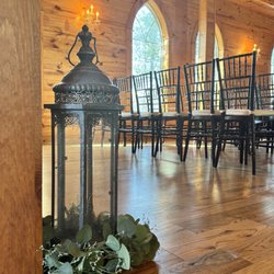 Silver Sycamore