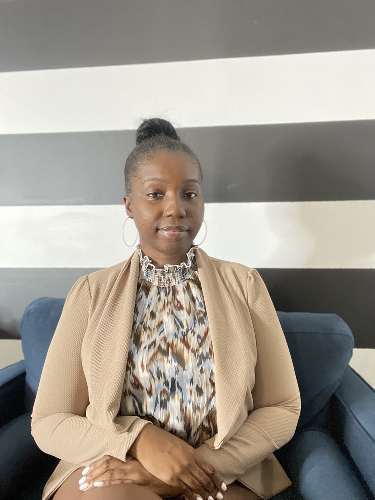 SAVVY NOTARY Request a Quote New York, New York Notaries Phone