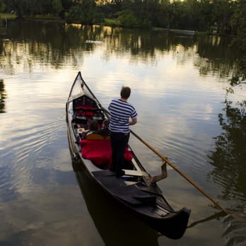 Nola Gondola - Boat Tours Near Me Nola Gondola - Boat Tours Near Me
