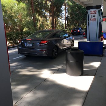 Costco - Gas Stations Near Me - Chula Vista, California Costco - Gas Stations Near Me - Chula Vista, California