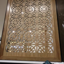 Design Design
