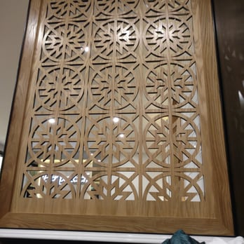 PappaRich - Design - Malaysian Near Me - Melbourne, VIC PappaRich - Design - Malaysian Near Me - Melbourne, VIC