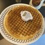 Photo of Waffle House