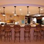 Photo of Rancho Electrical and Lighting