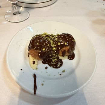 Meyhouse - Turkish Near Me - Sunnyvale, California