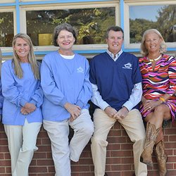 Londrey Family Dental