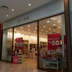 Esse