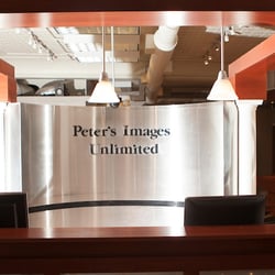 Peter's Images Unlimited
