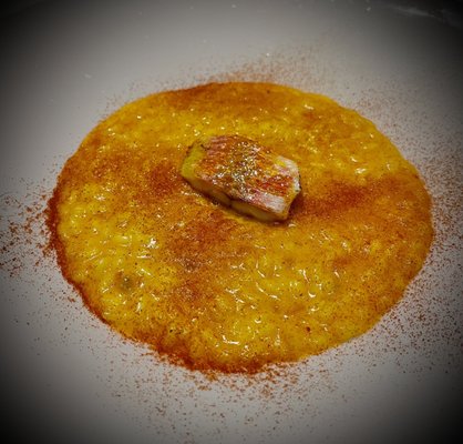 Abbruzzino by null