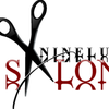 Ninelus Salon gift card