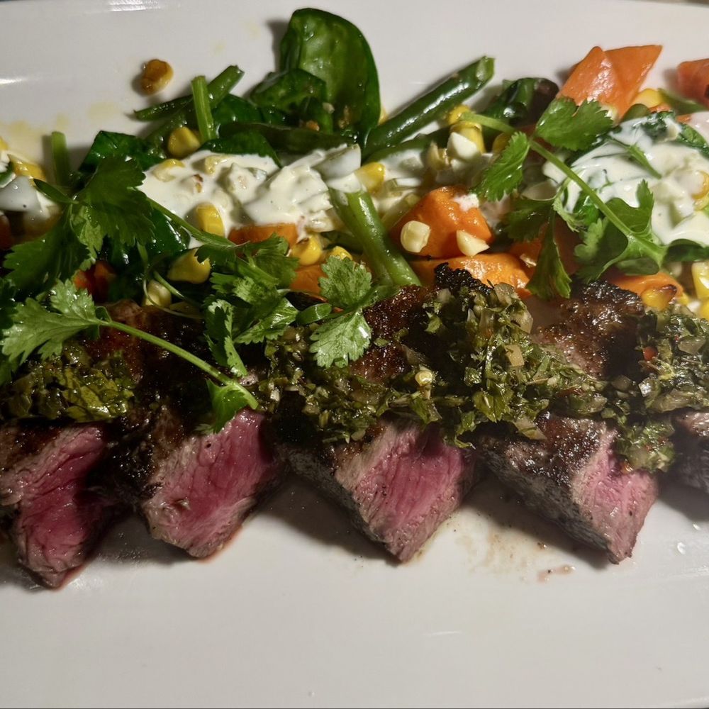 Bocanova - Argentinian Steak - Latin American Near Me - Oakland, California Bocanova - Argentinian Steak - Latin American Near Me - Oakland, California