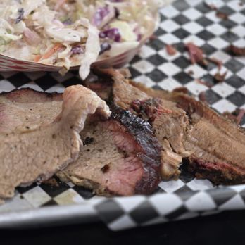 Bensmokin BBQ - Caterers Near Me Bensmokin BBQ - Caterers Near Me
