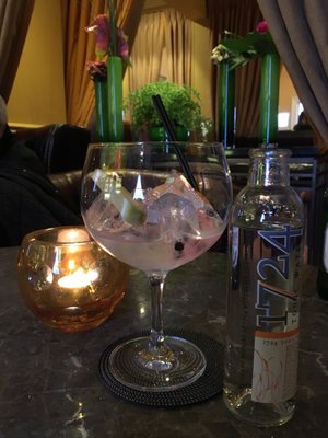 Abbey Hotel Bath, a Tribute Portfolio Hotel by null