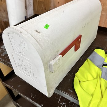 Habitat for Humanity ReStore - You never know what you will find.... - Thrift Stores Near Me - New Brighton, Minnesota