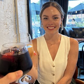 Buck & Board - CHEERS - SANGRIA & WHITE WINE - Wine Bars Near Me - Columbia, Tennessee Buck & Board - CHEERS - SANGRIA & WHITE WINE - Wine Bars Near Me - Columbia, Tennessee
