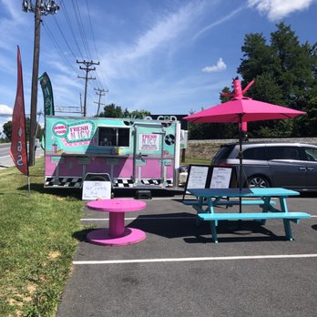 Fresh And Icy Mobile Food - Our Location. 695 Hanover Pike Hampstead, MD - Shaved Snow Near Me - Hampstead, Maryland Fresh And Icy Mobile Food - Our Location. 695 Hanover Pike Hampstead, MD - Shaved Snow Near Me - Hampstead, Maryland