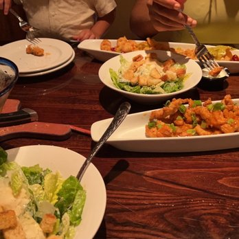 LongHorn Steakhouse - Steakhouses Near Me - Mentor, Ohio LongHorn Steakhouse - Steakhouses Near Me - Mentor, Ohio